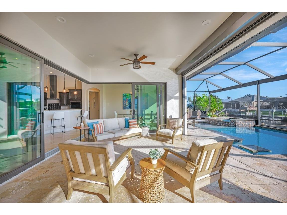 4107 SW 11th Avenue Cape Coral FL 33914 TB8452877 image37