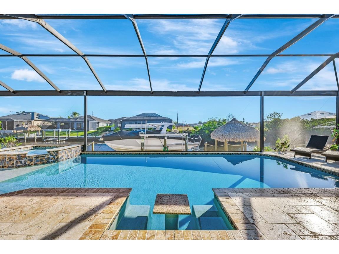 4107 SW 11th Avenue Cape Coral FL 33914 TB8452877 image38