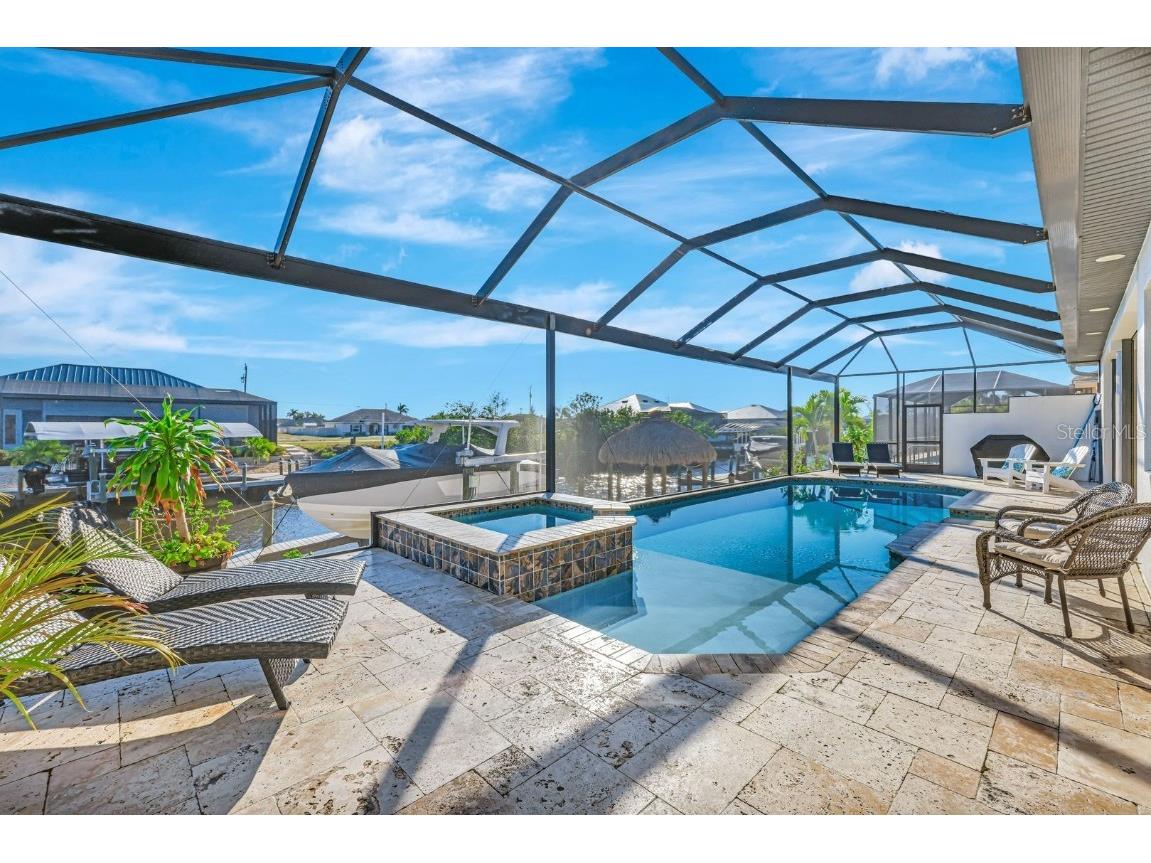 4107 SW 11th Avenue Cape Coral FL 33914 TB8452877 image39