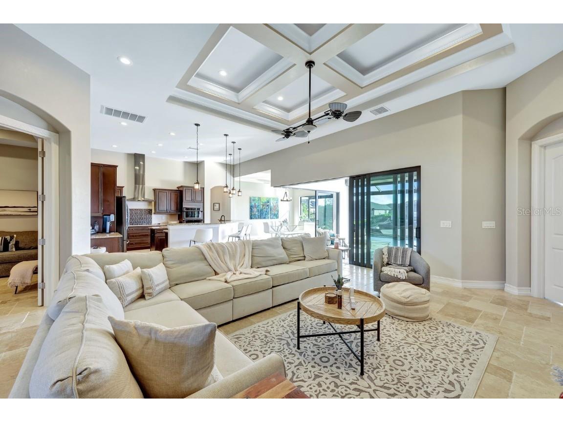 4107 SW 11th Avenue Cape Coral FL 33914 TB8452877 image4