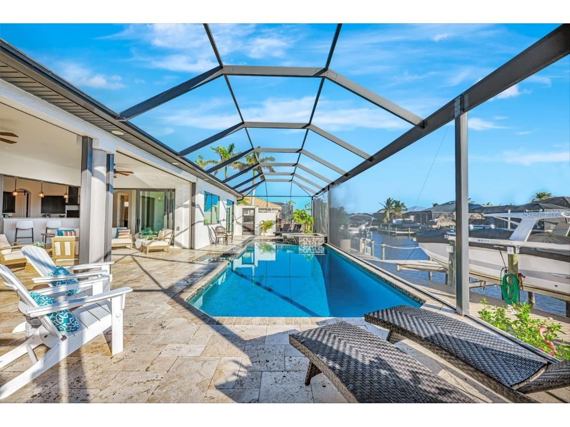 4107 SW 11th Avenue Cape Coral FL 33914 TB8452877 image40