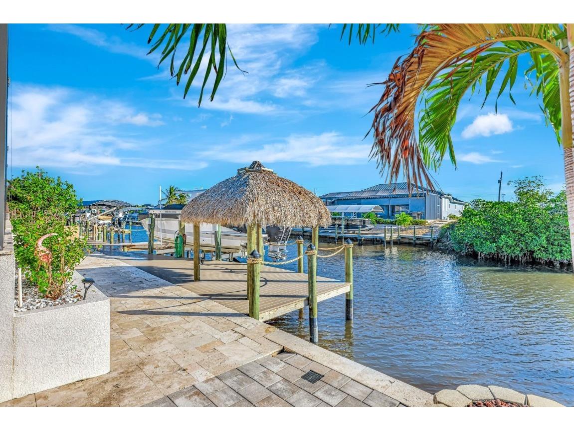 4107 SW 11th Avenue Cape Coral FL 33914 TB8452877 image41