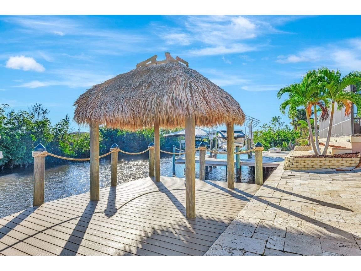 4107 SW 11th Avenue Cape Coral FL 33914 TB8452877 image42