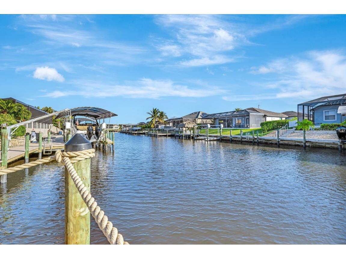 4107 SW 11th Avenue Cape Coral FL 33914 TB8452877 image44
