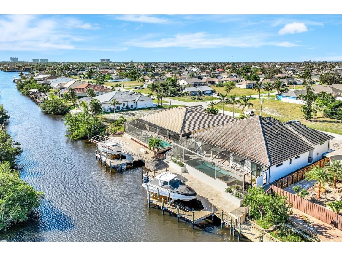 4107 SW 11th Avenue Cape Coral FL 33914 TB8452877 image45