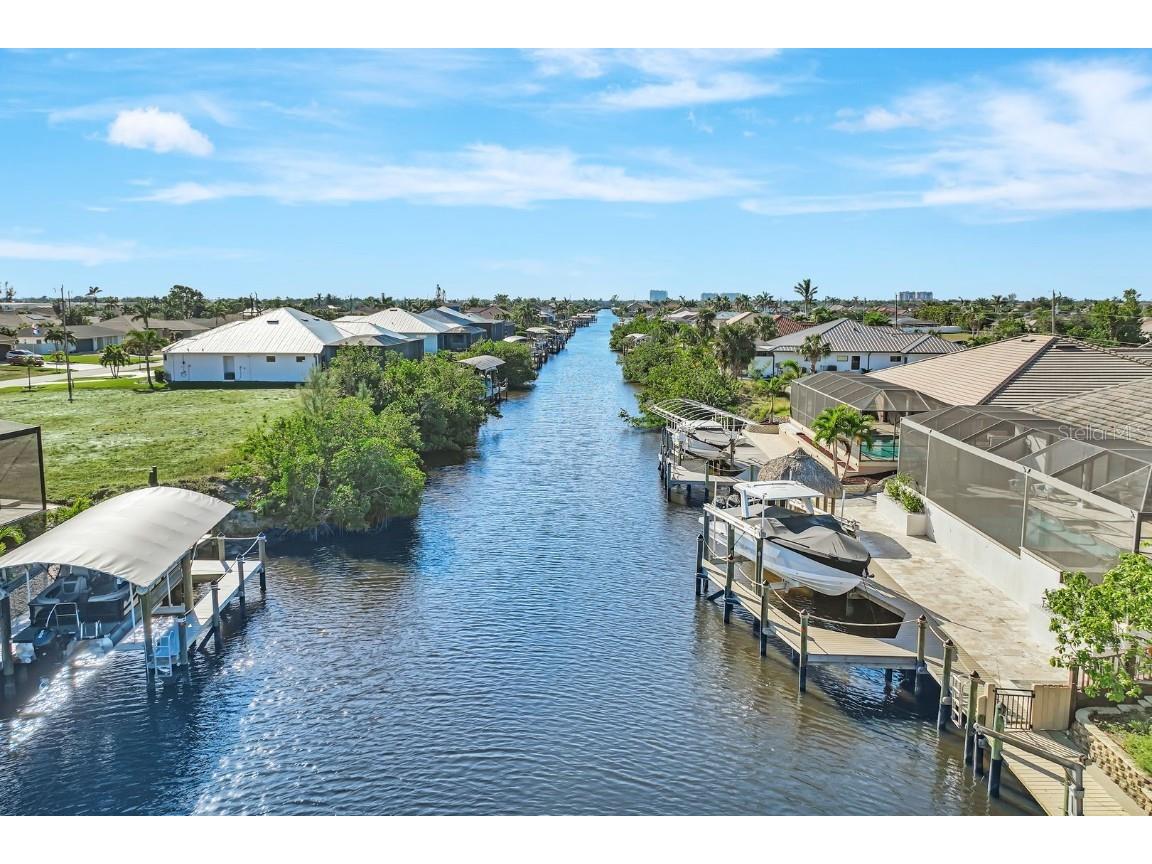 4107 SW 11th Avenue Cape Coral FL 33914 TB8452877 image46