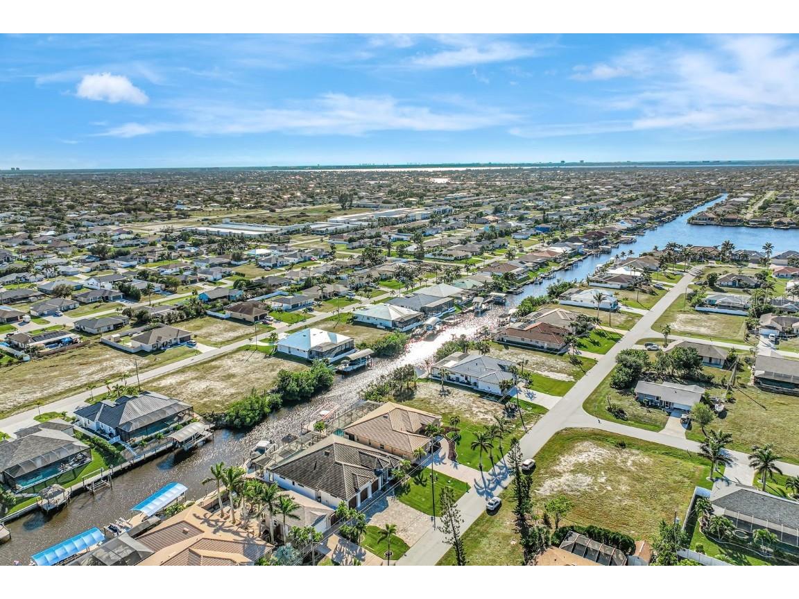 4107 SW 11th Avenue Cape Coral FL 33914 TB8452877 image48
