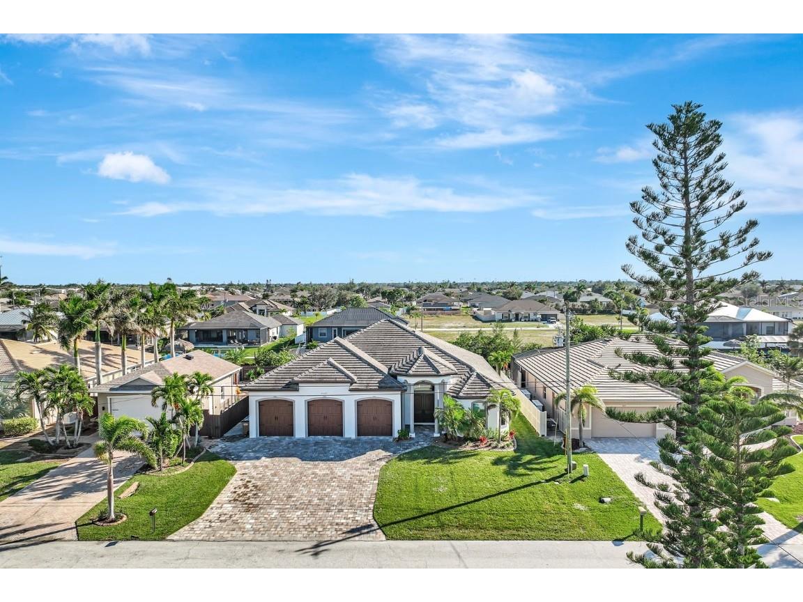 4107 SW 11th Avenue Cape Coral FL 33914 TB8452877 image49