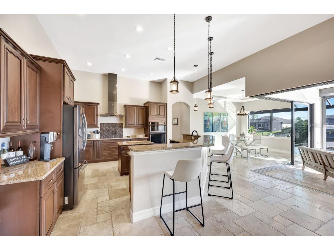 4107 SW 11th Avenue Cape Coral FL 33914 TB8452877 image5