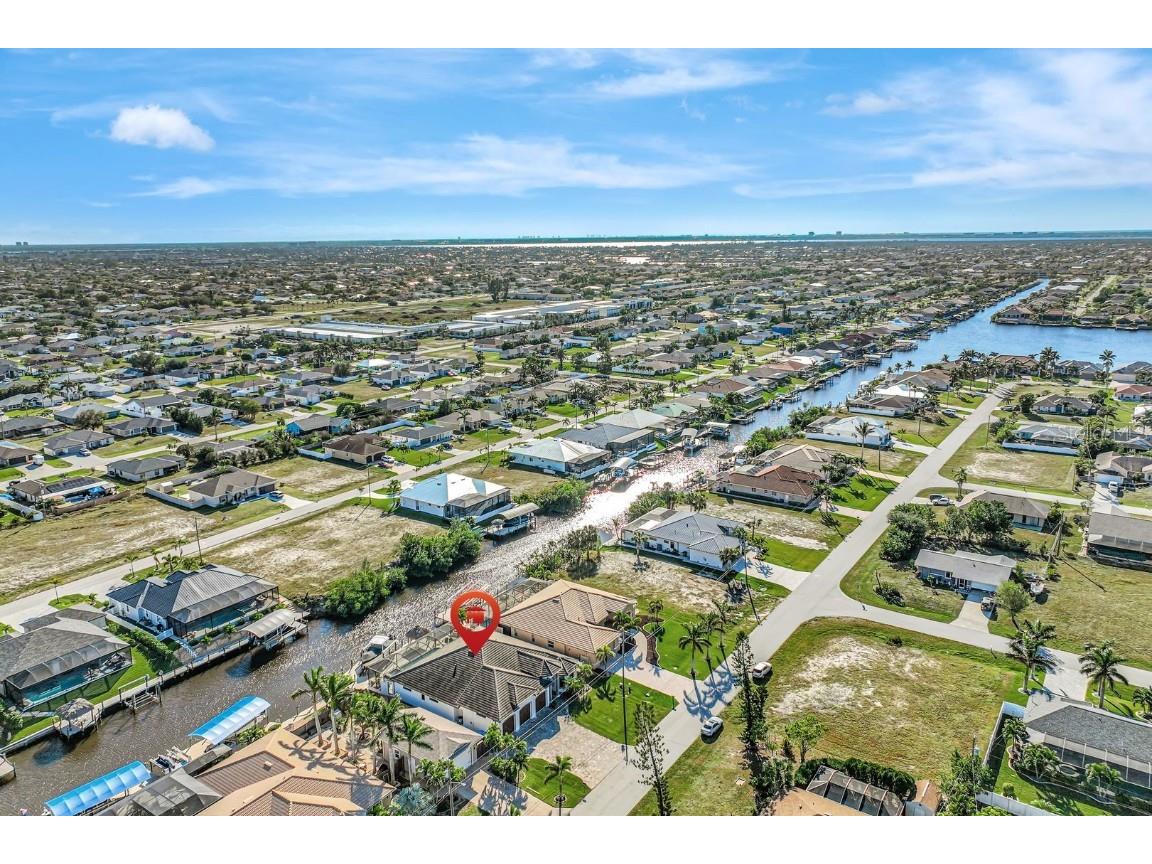 4107 SW 11th Avenue Cape Coral FL 33914 TB8452877 image50