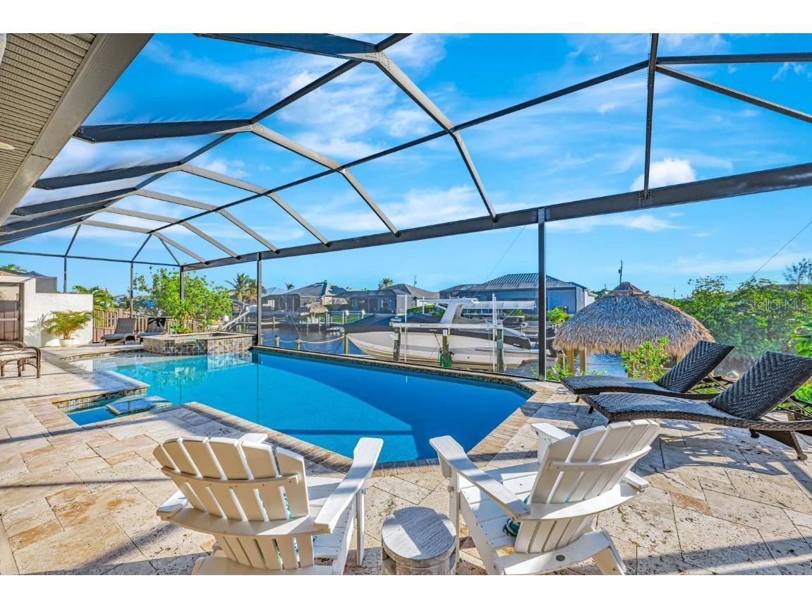 4107 SW 11th Avenue Cape Coral FL 33914 TB8452877 image51