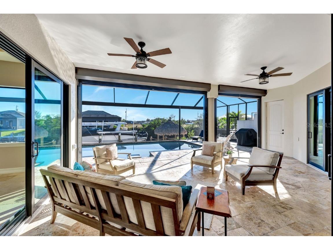 4107 SW 11th Avenue Cape Coral FL 33914 TB8452877 image6