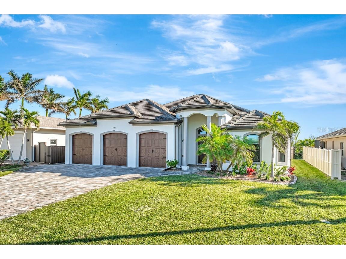 4107 SW 11th Avenue Cape Coral FL 33914 TB8452877 image8