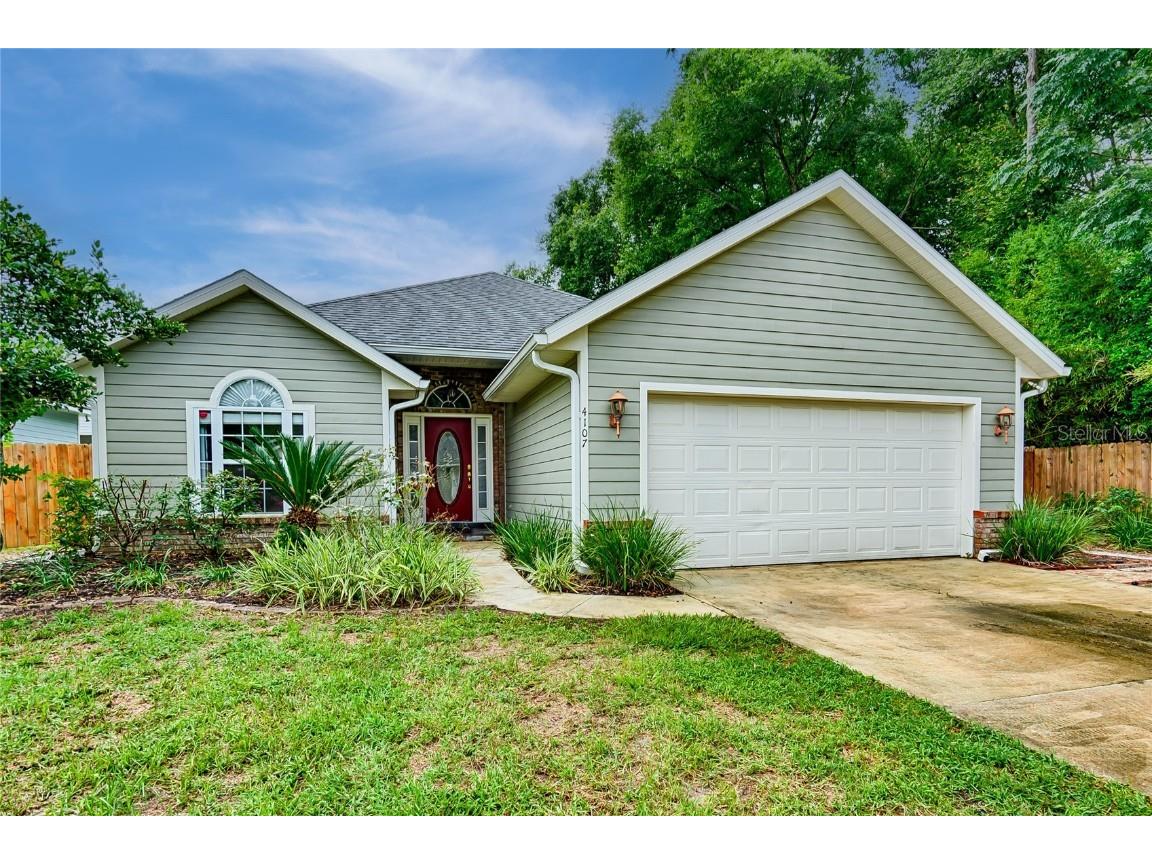 4107 SW 19th Drive Gainesville FL 32608 GC523657 image1