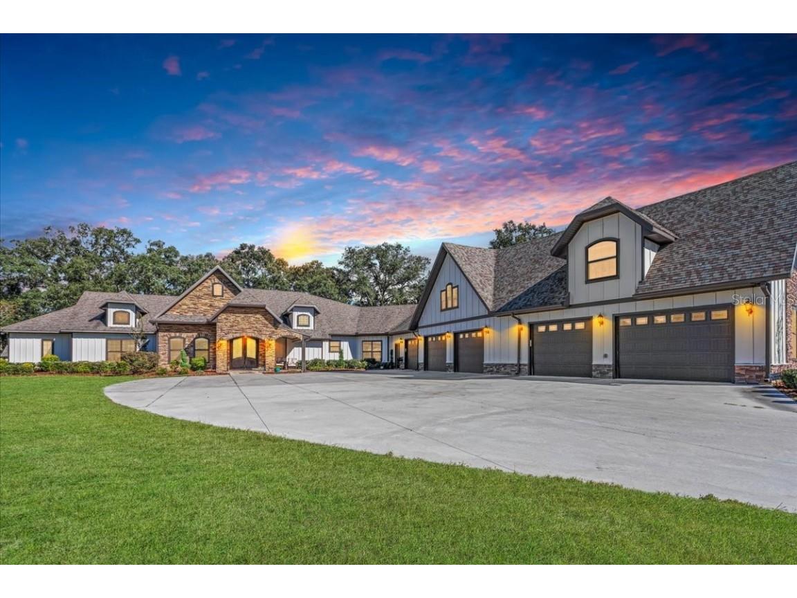 4107 SW State Road 45 Newberry FL 32669 GC535022 image1