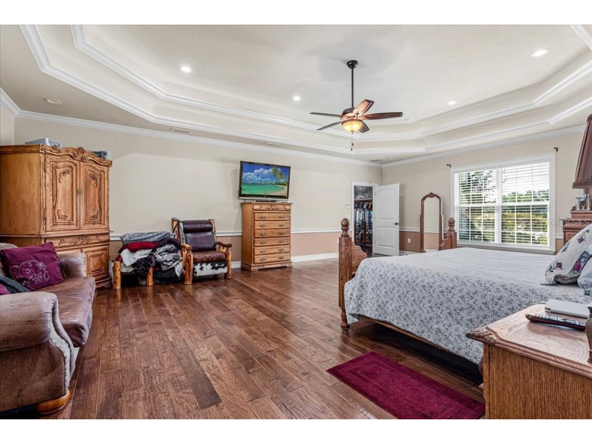 4107 SW State Road 45 Newberry FL 32669 GC535022 image10