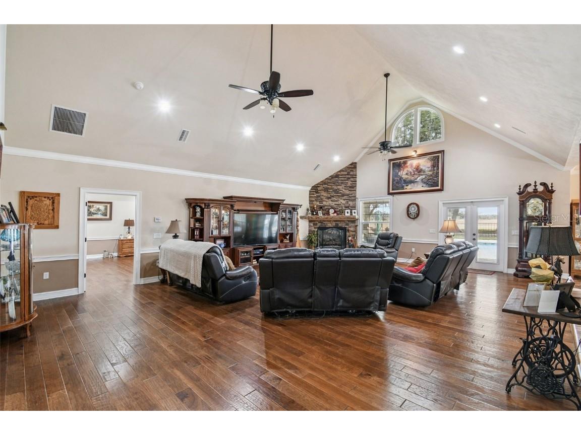 4107 SW State Road 45 Newberry FL 32669 GC535022 image100