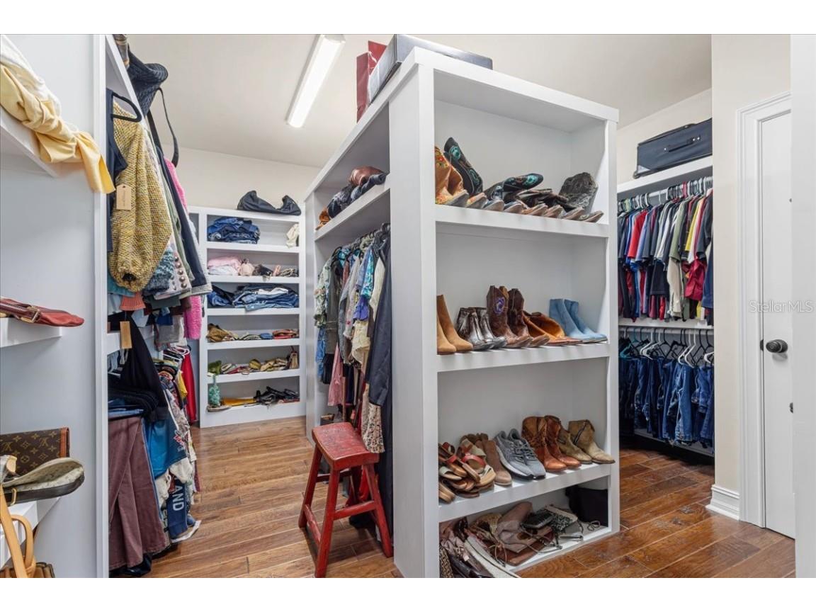 4107 SW State Road 45 Newberry FL 32669 GC535022 image11