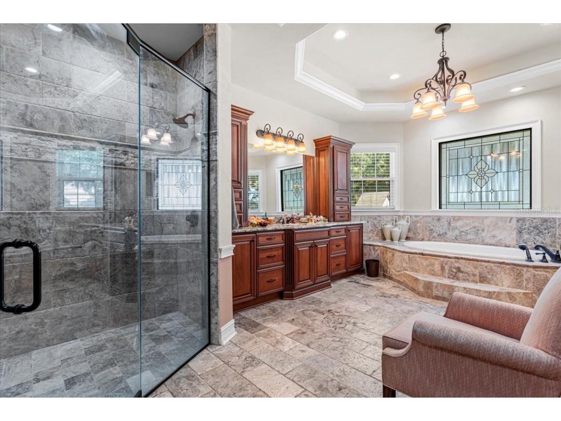 4107 SW State Road 45 Newberry FL 32669 GC535022 image12