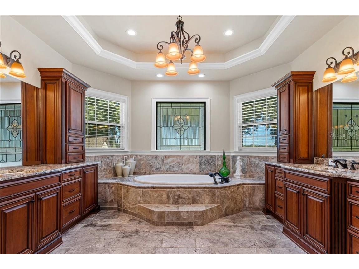 4107 SW State Road 45 Newberry FL 32669 GC535022 image13