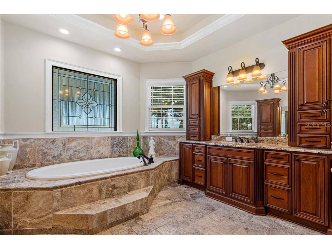 4107 SW State Road 45 Newberry FL 32669 GC535022 image14