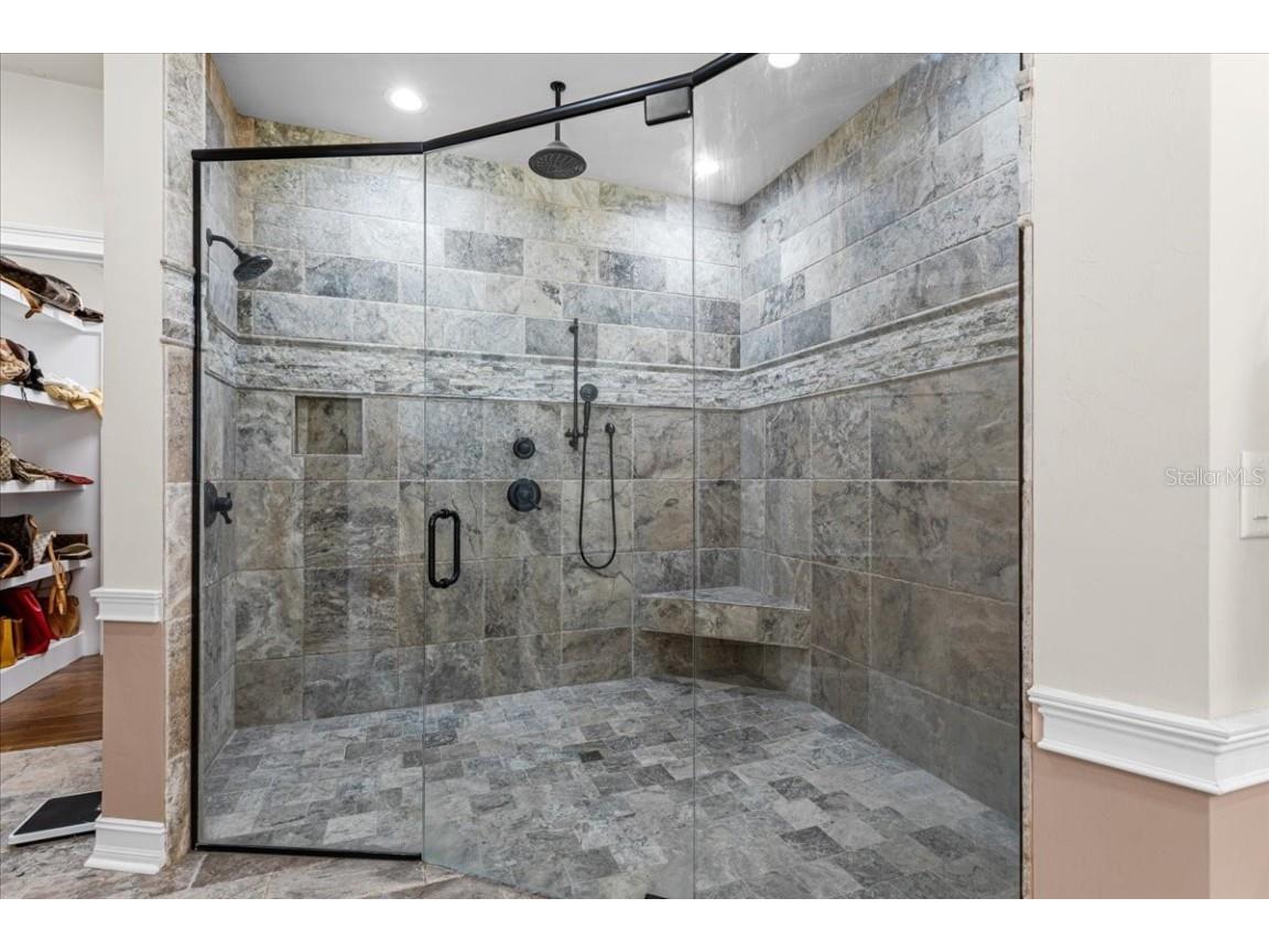 4107 SW State Road 45 Newberry FL 32669 GC535022 image15