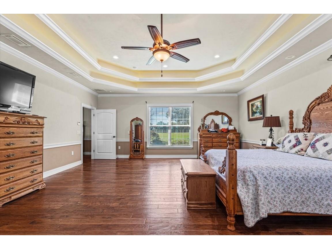 4107 SW State Road 45 Newberry FL 32669 GC535022 image16