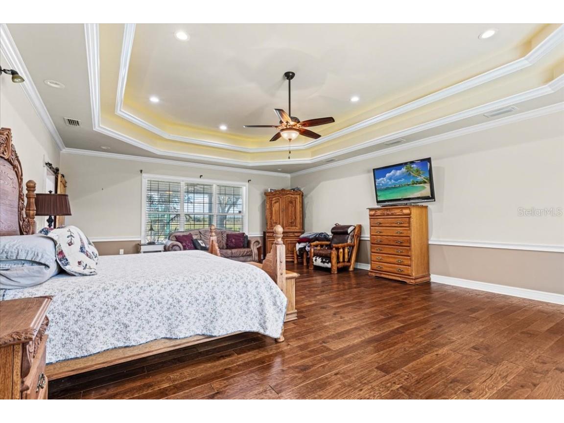 4107 SW State Road 45 Newberry FL 32669 GC535022 image17