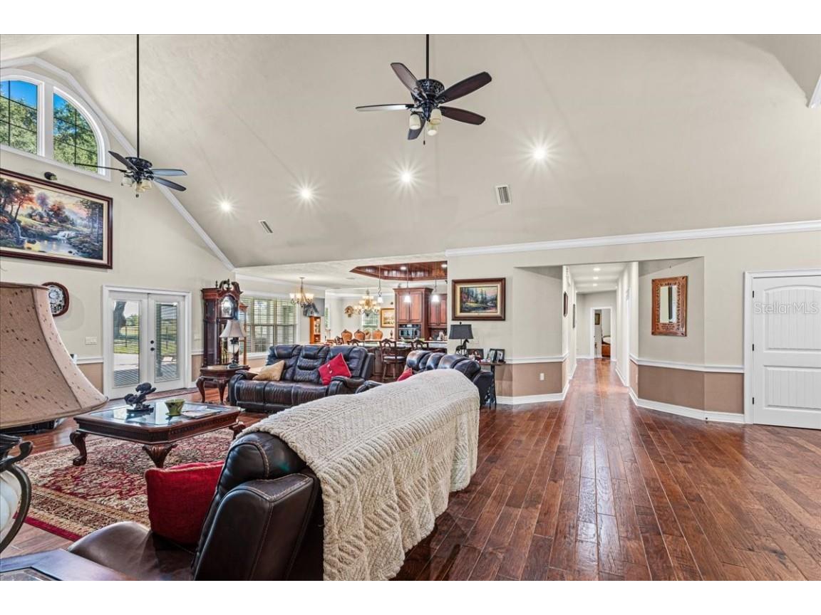 4107 SW State Road 45 Newberry FL 32669 GC535022 image19