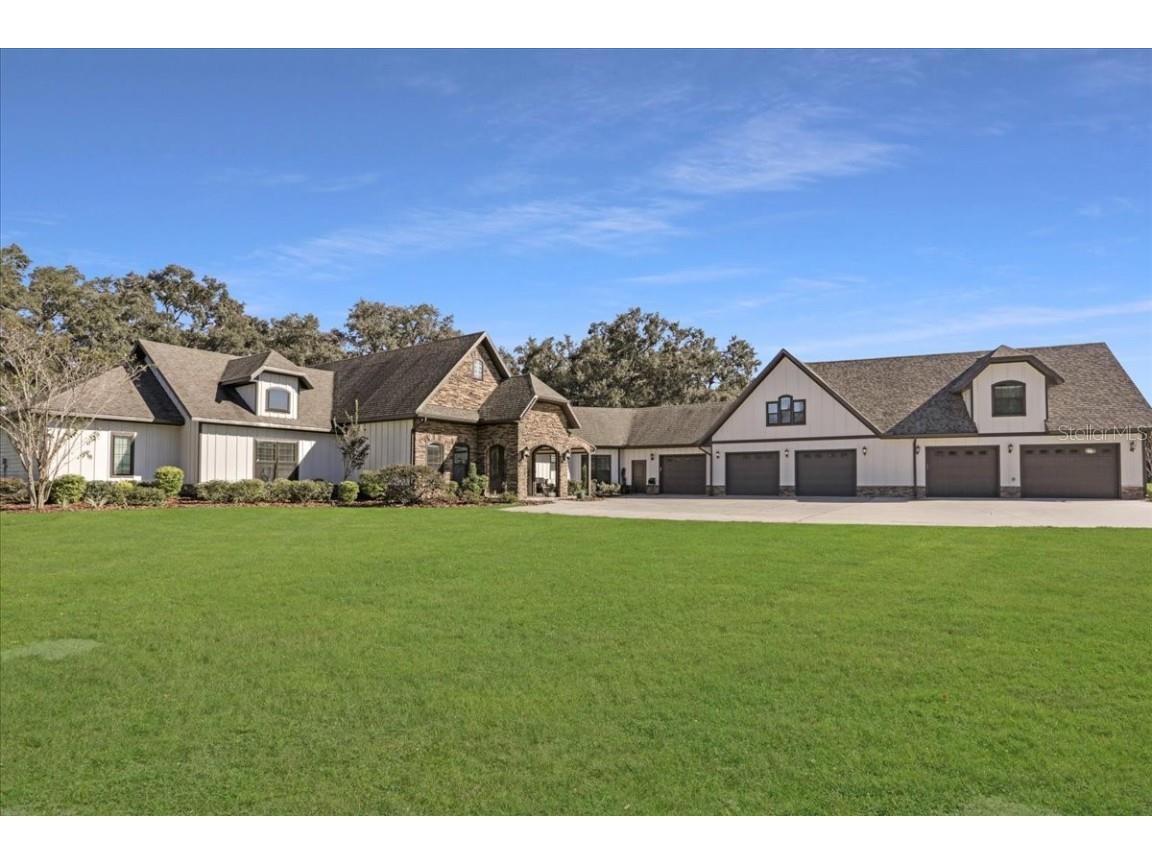 4107 SW State Road 45 Newberry FL 32669 GC535022 image2