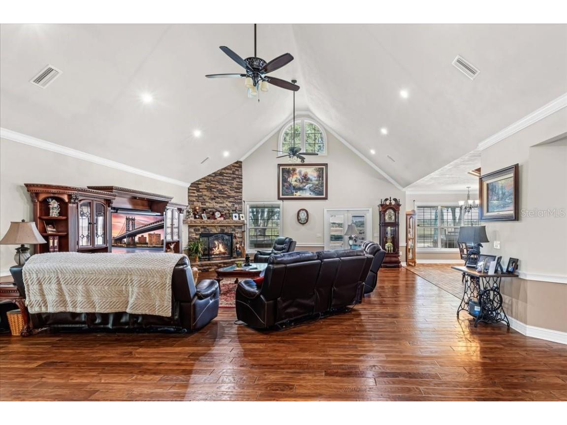 4107 SW State Road 45 Newberry FL 32669 GC535022 image20