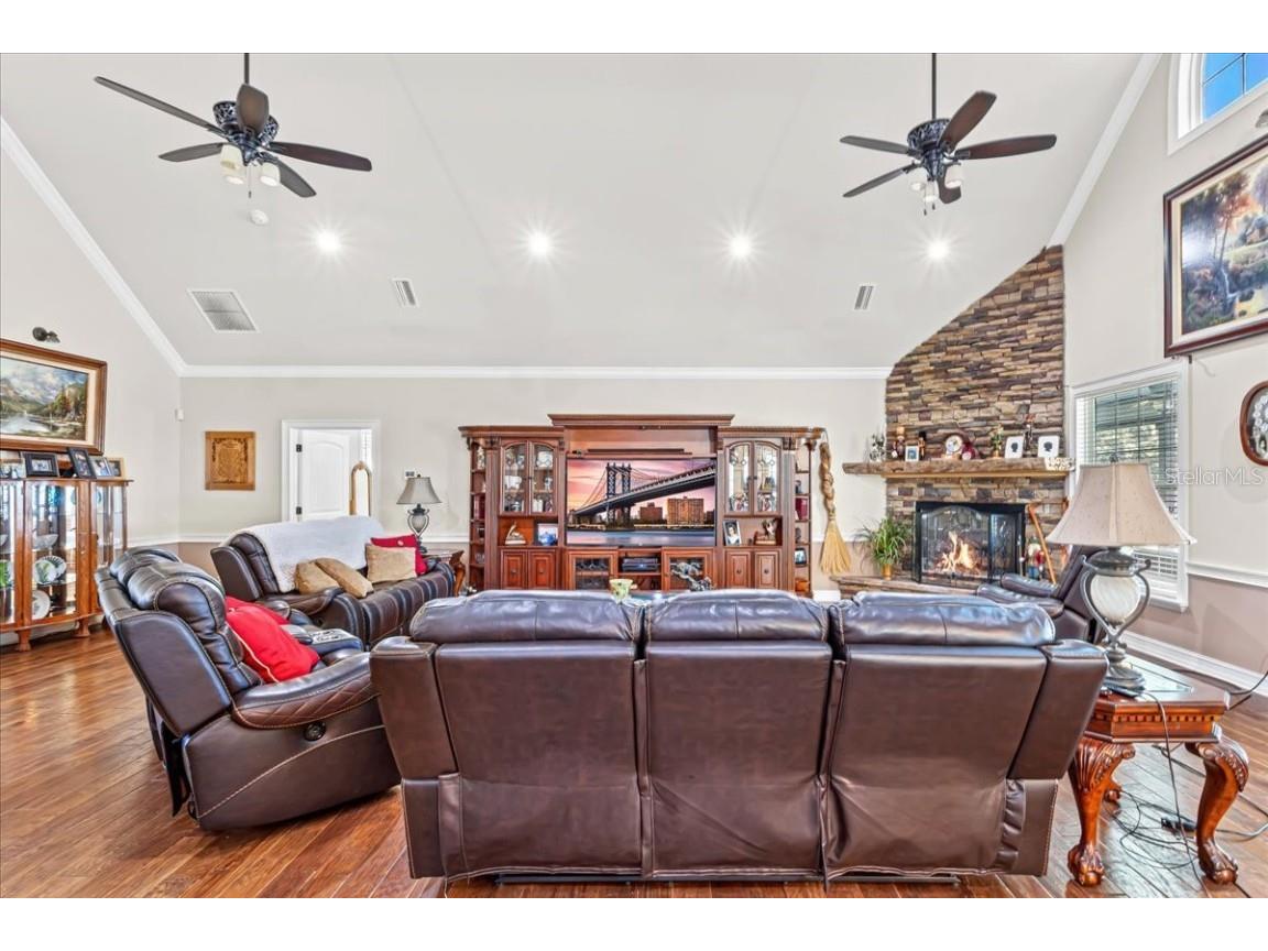 4107 SW State Road 45 Newberry FL 32669 GC535022 image21