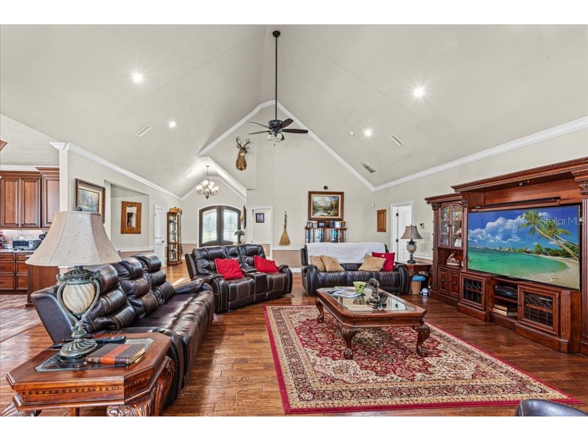 4107 SW State Road 45 Newberry FL 32669 GC535022 image22