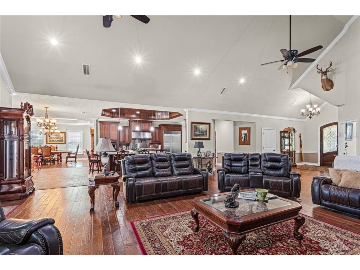 4107 SW State Road 45 Newberry FL 32669 GC535022 image23