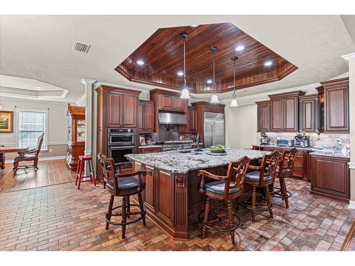 4107 SW State Road 45 Newberry FL 32669 GC535022 image24