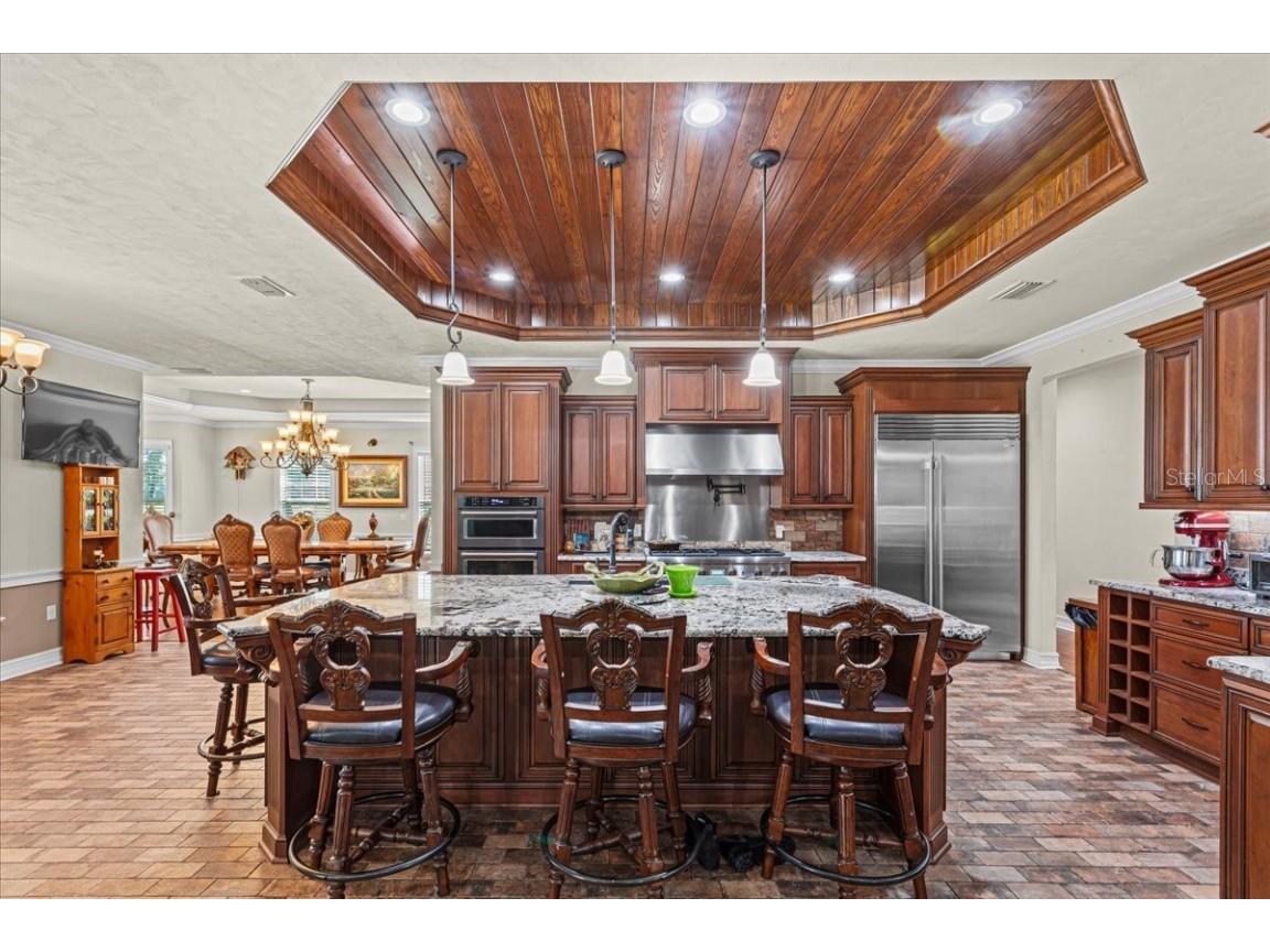 4107 SW State Road 45 Newberry FL 32669 GC535022 image25