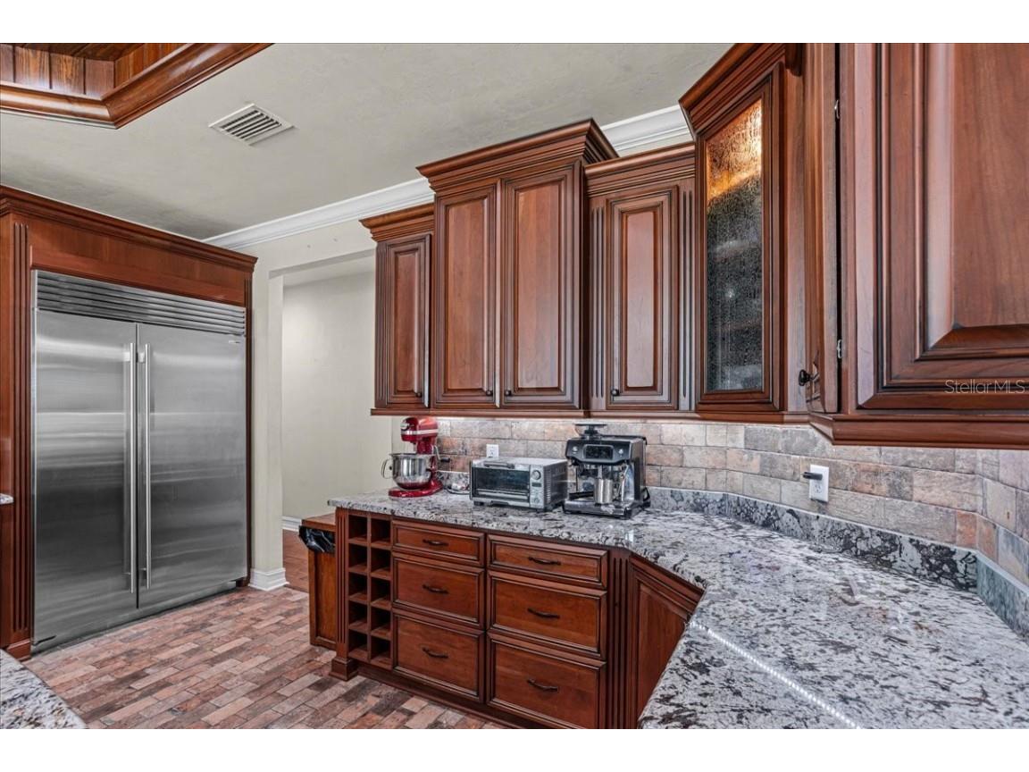 4107 SW State Road 45 Newberry FL 32669 GC535022 image26