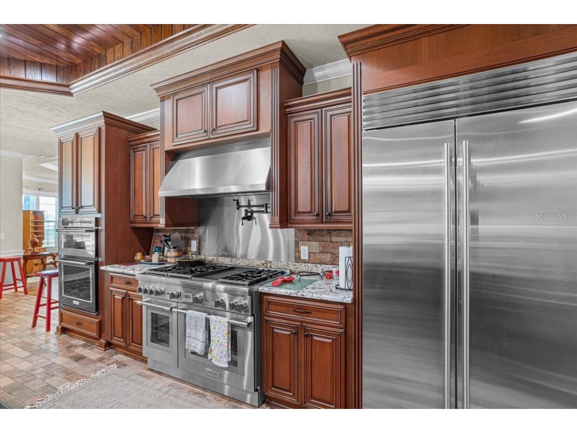 4107 SW State Road 45 Newberry FL 32669 GC535022 image27