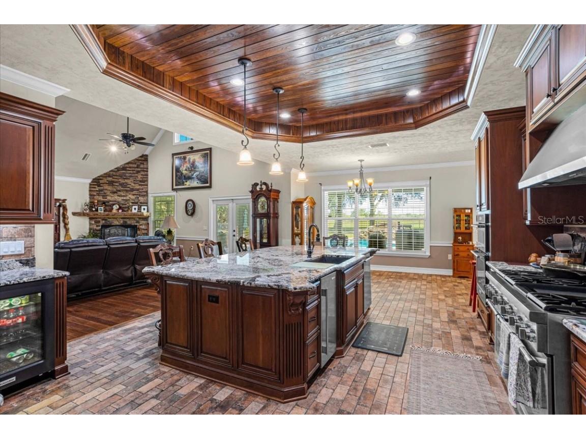 4107 SW State Road 45 Newberry FL 32669 GC535022 image28