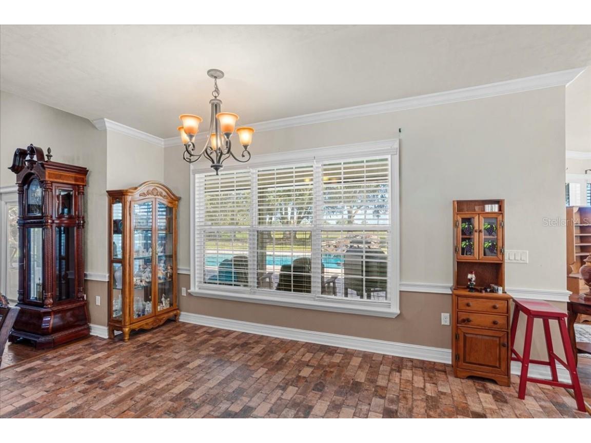 4107 SW State Road 45 Newberry FL 32669 GC535022 image29