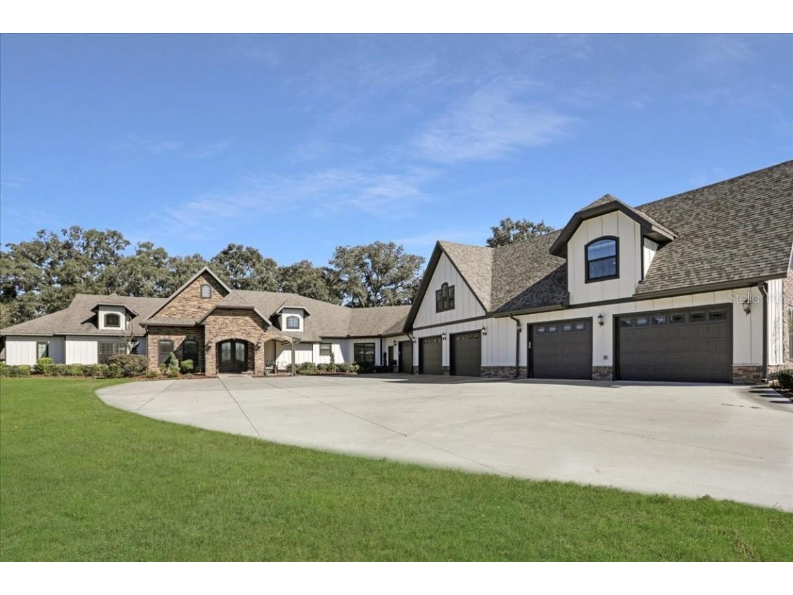 4107 SW State Road 45 Newberry FL 32669 GC535022 image3