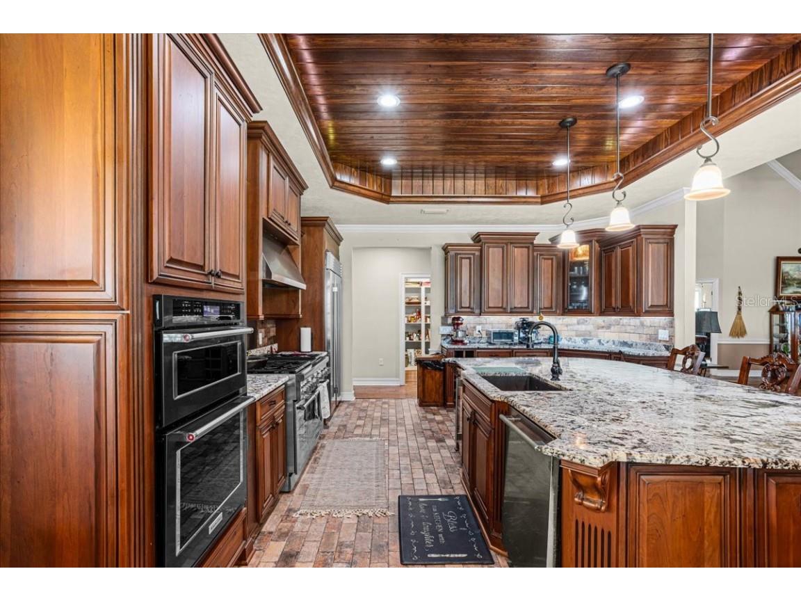 4107 SW State Road 45 Newberry FL 32669 GC535022 image30