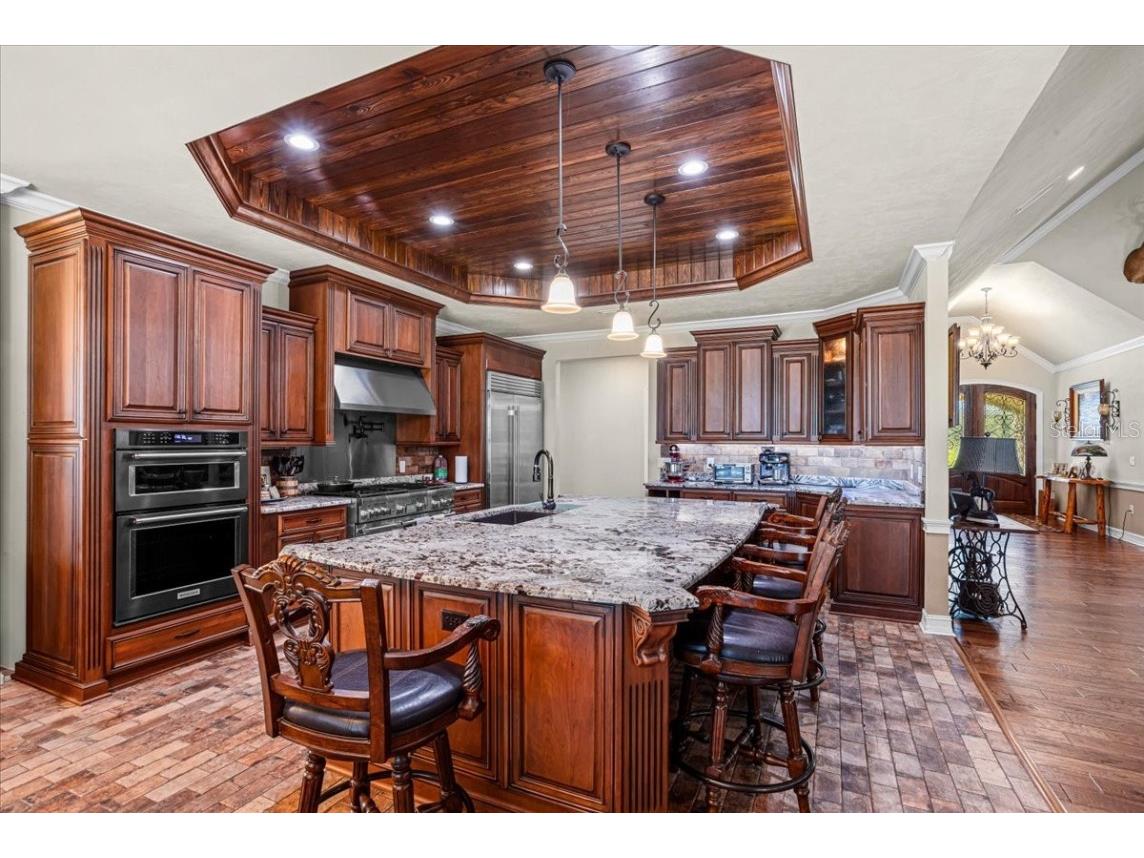 4107 SW State Road 45 Newberry FL 32669 GC535022 image31