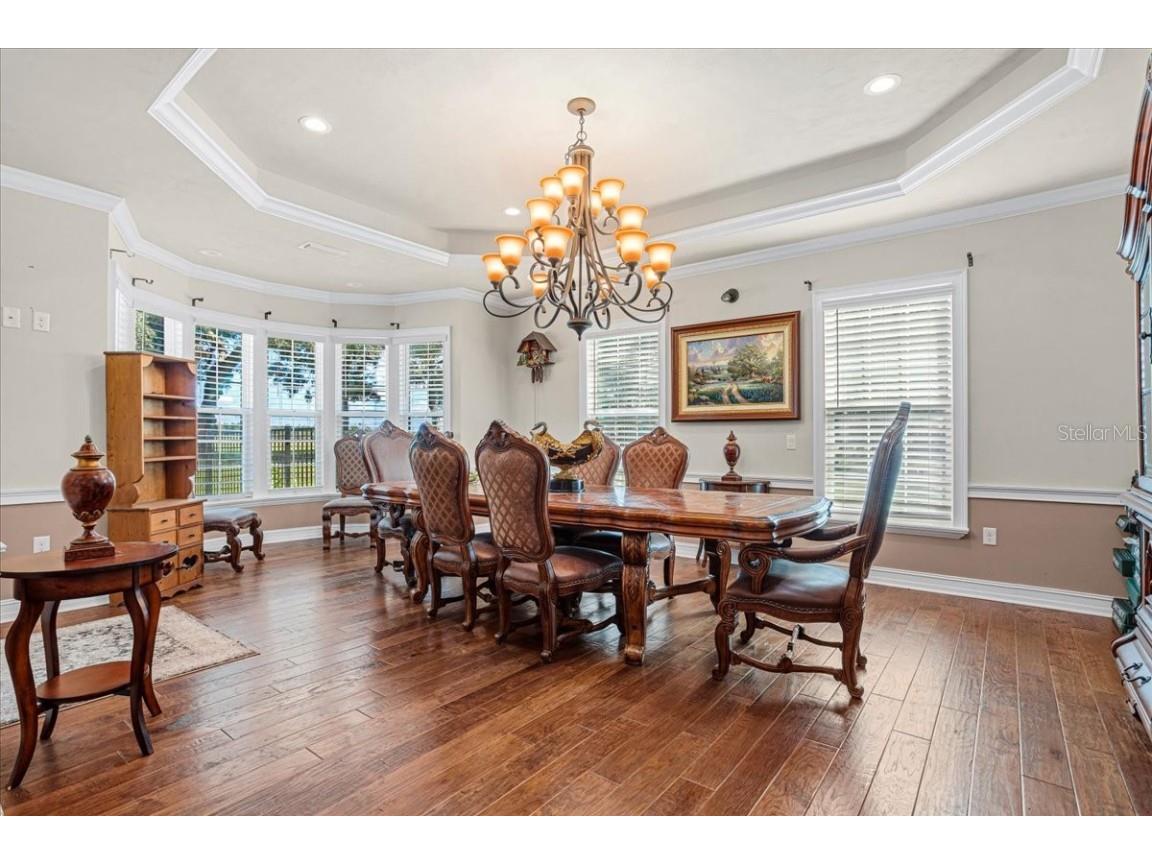 4107 SW State Road 45 Newberry FL 32669 GC535022 image32