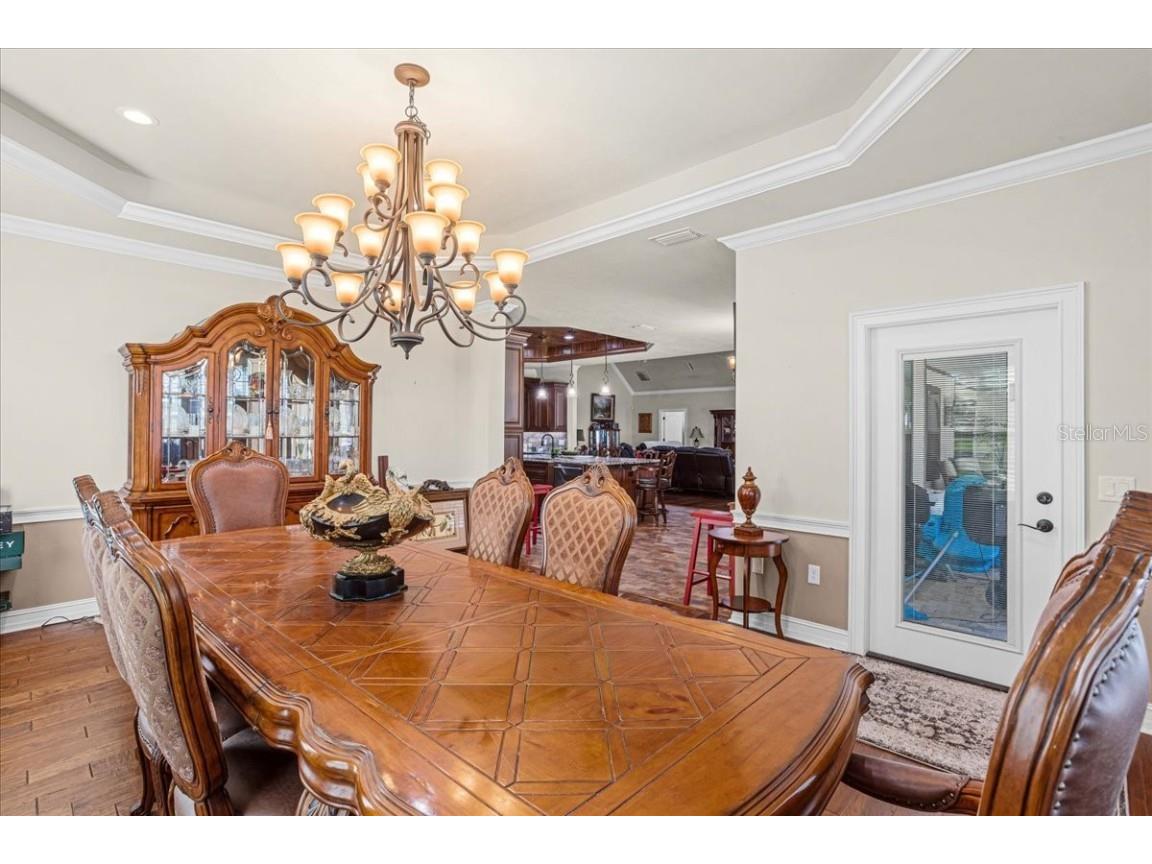 4107 SW State Road 45 Newberry FL 32669 GC535022 image34