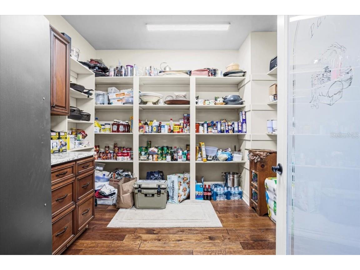 4107 SW State Road 45 Newberry FL 32669 GC535022 image35