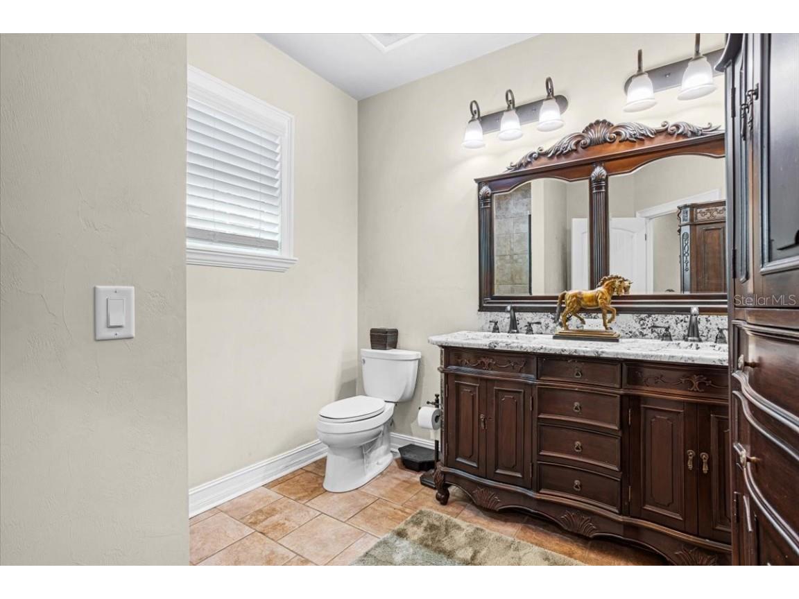 4107 SW State Road 45 Newberry FL 32669 GC535022 image36