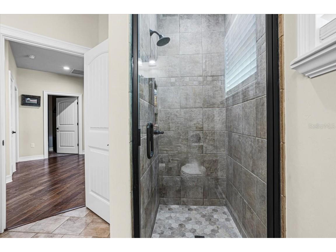 4107 SW State Road 45 Newberry FL 32669 GC535022 image37