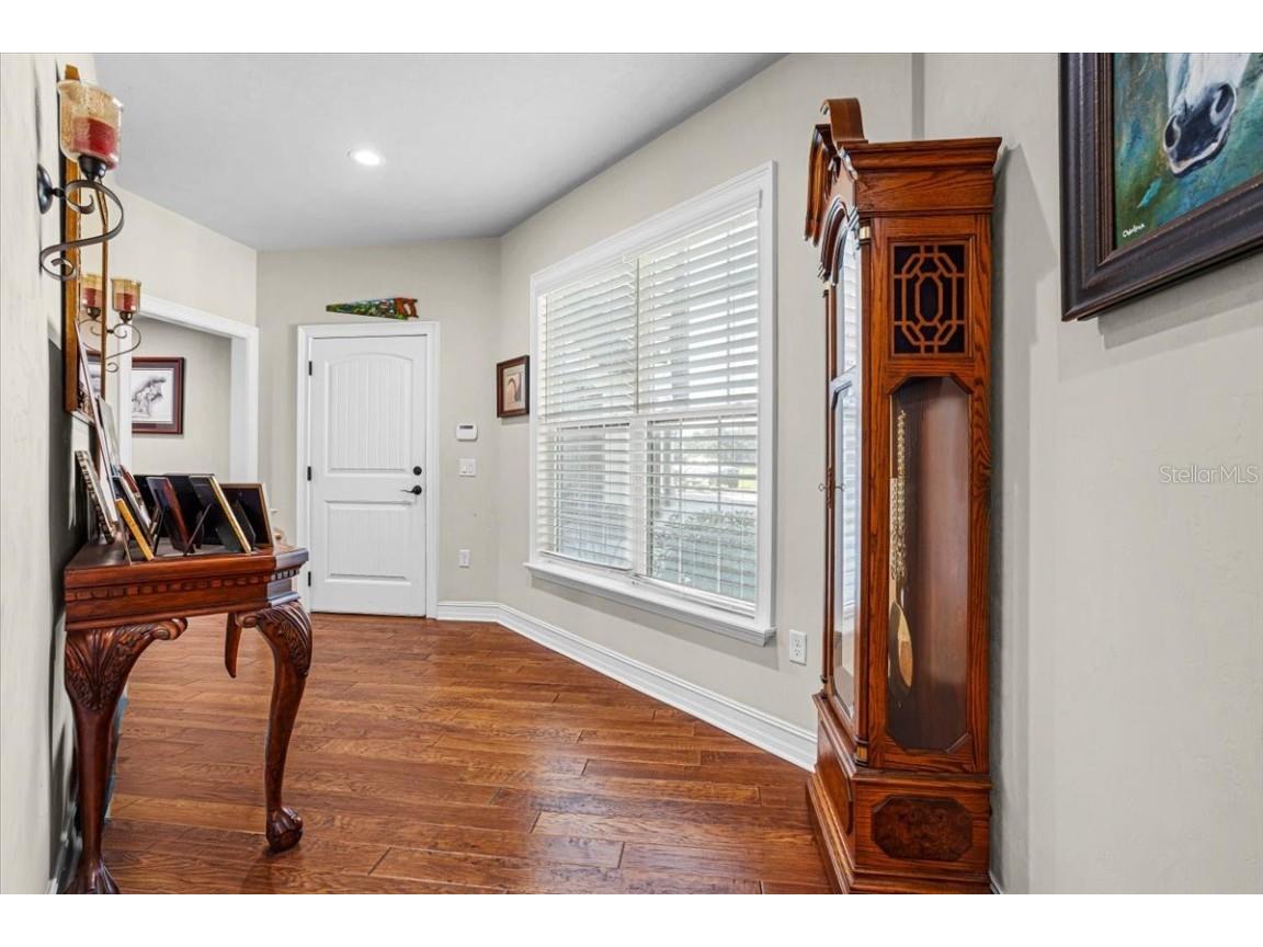 4107 SW State Road 45 Newberry FL 32669 GC535022 image38