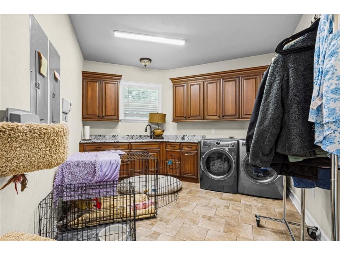 4107 SW State Road 45 Newberry FL 32669 GC535022 image39